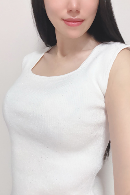 佐倉 真帆(25)