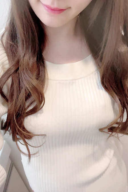 伊東 亜美花(25)