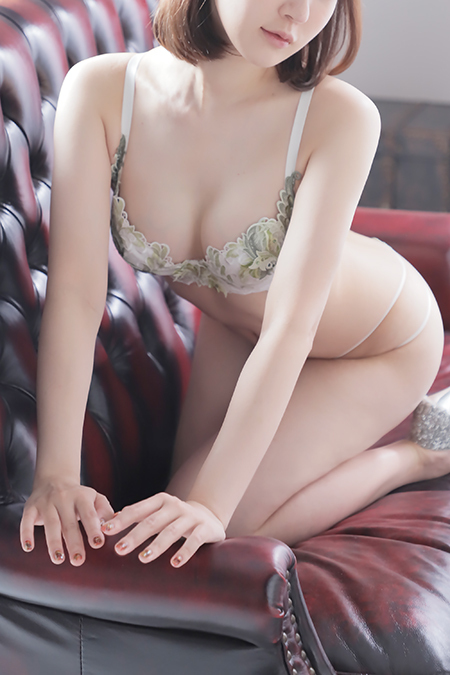 真田きょうか(24)