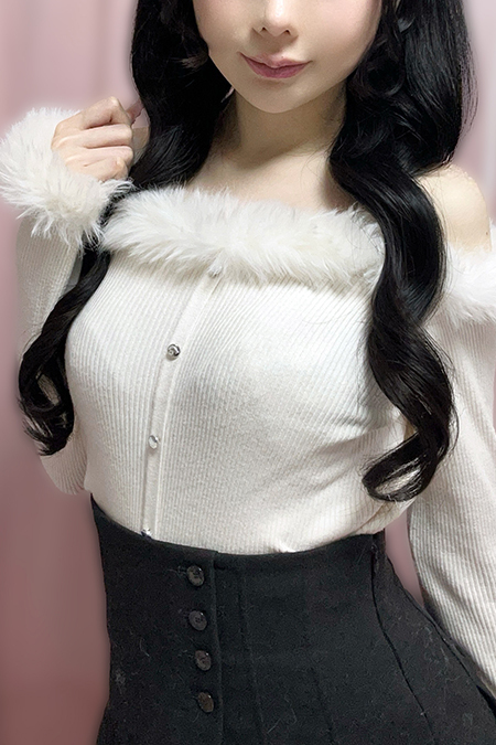 一ノ瀬ももな(24)