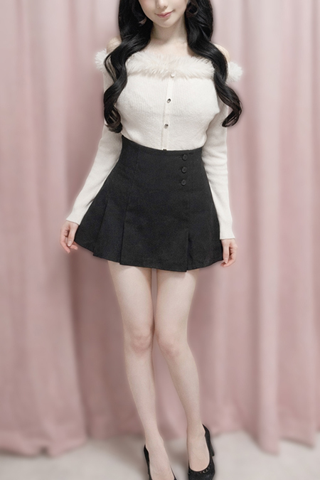 一ノ瀬ももな(24)