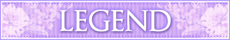 LEGEND