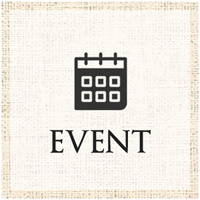 イベント